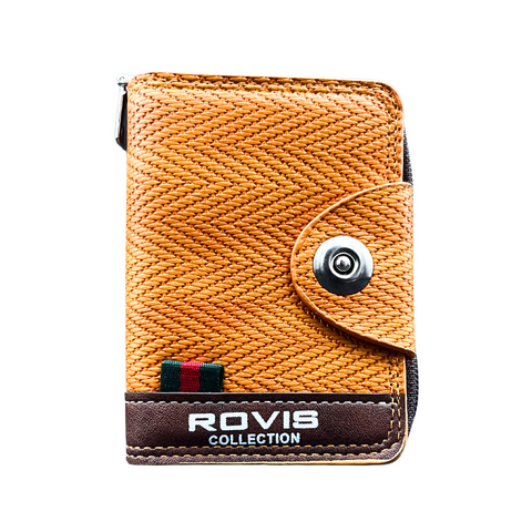 Card Holder | Geniun Leather | Pakistan Supermarket | PSM | ZA