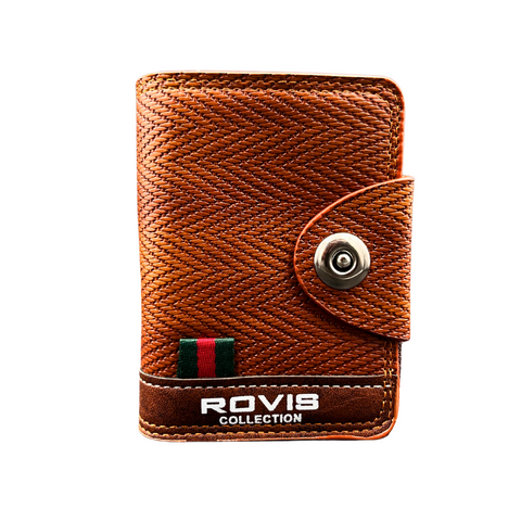 Card Holder | Geniun Leather | Pakistan Supermarket | PSM | ZA