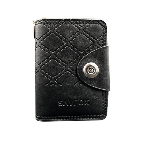 Card Holder | Geniun Leather | Pakistan Supermarket | PSM | ZA