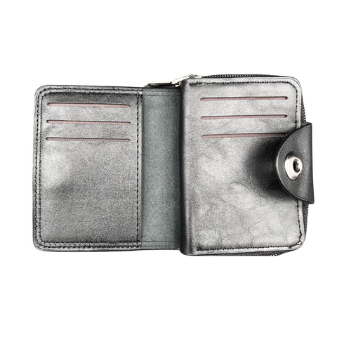 Card Holder | Geniun Leather | Pakistan Supermarket | PSM | ZA