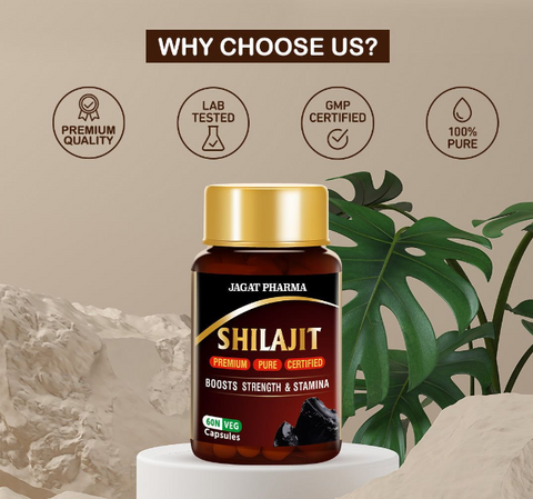 Premium Himalayan Shilajit | Boost Power Strength Stamina |  Pakistan Supermarket | PSM | ZA