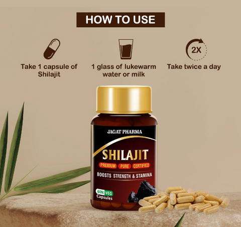 Premium Himalayan Shilajit | Boost Power Strength Stamina |  Pakistan Supermarket | PSM | ZA