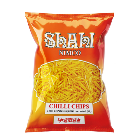 Shahi Chilli Chips | Nimco | Pakistan Supermarket | PSM | ZA