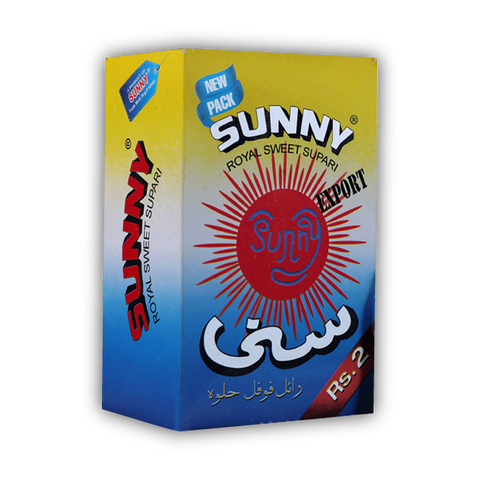 Sunny Sweet Supari | Sunny Sweet Supari | Pakistan Super Market | PSM | ZA