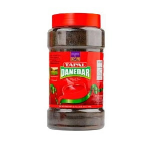 Tapal Danedar Tea Jar | Black Tea Jar | Pakistan Super Market | PSM | ZA