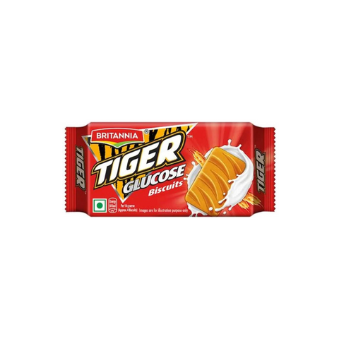 Tiger Glucose Biscuits | Pakistan Supermarket | PSM | ZA