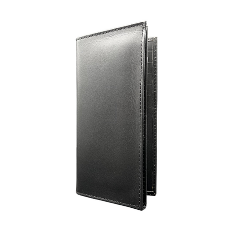 Ladies Leather Wallet | Geniun Leather | Pakistan Supermarket | PSM | ZA