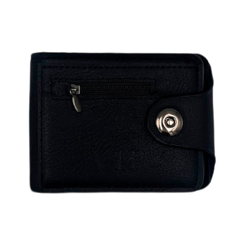 Men's Leather Wallet | Geniun Leather | Purse | South Africa | Pakistan Super Market | PSM | ZA