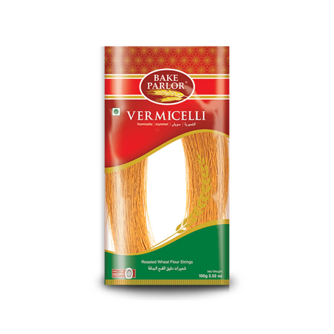 Bake parlor Vermicelli | Premium Bake parlor Vermicelli | Pakistan Supermarket | ZA | PSMarket