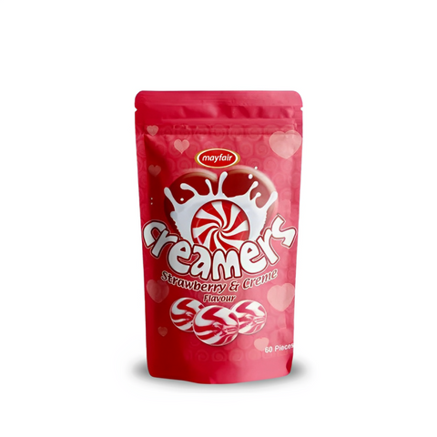 Mayfair Creamers Pouch | Mayfair Creamers | Pakistan Supermarket | PSM | ZA