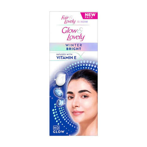 Fair & Lovely Winter Bright | Pakistan Super Market | PSM | ZA