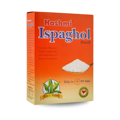 Premium Ispaghol Husk | Hashmi Ispaghol Husk | Pakistan Super Market | PSM | ZA