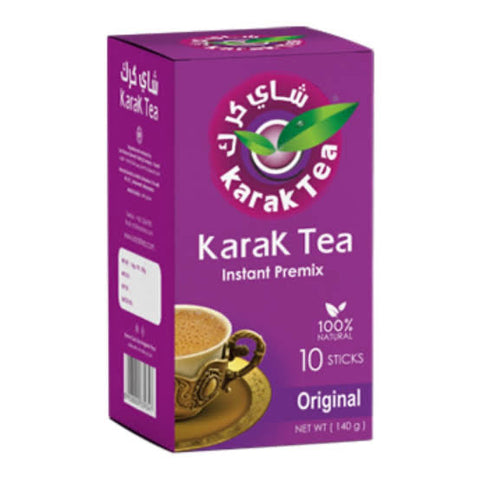 Karak Tea Instant Premix | Karak Tea |  Pakistan Supermarket | PSM | ZA