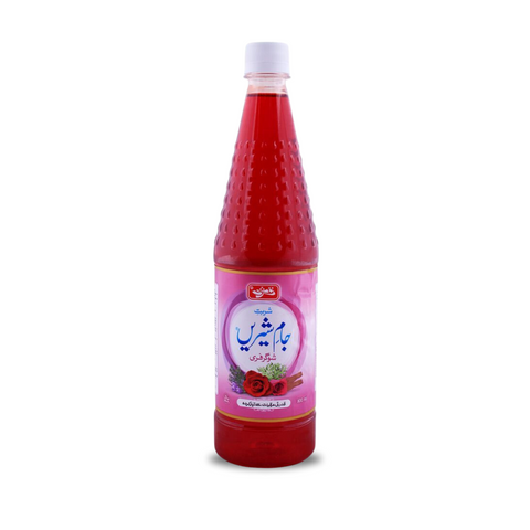 Sugar-Free Jam e Shirin | Jam e shirin Sugar-Free |  Pakistan Supermarket | PSM | ZA