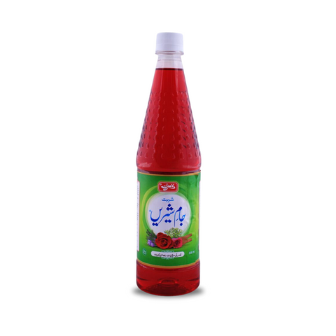 Premium Jam-e-Shirin | Jam-e-Shirin 800ML |  Pakistan Supermarket | PSM | ZA