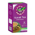 Karak Tea Instant Premix Cardamom | Karak Tea |  Pakistan Supermarket | PSM | ZA