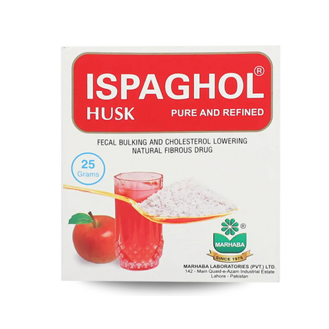 Marhaba Ispaghol Husk | Marhaba Ispaghol | Pakistan Supermarket | PSM | ZA