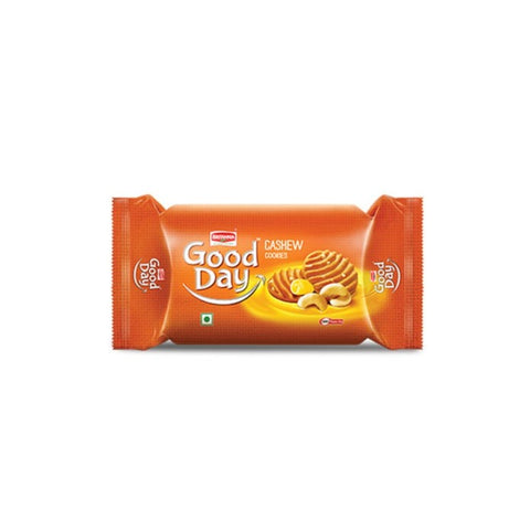 Good Day Cashew Cookies | Cashew Cookies | Pakistan Super Market | PSM | ZA