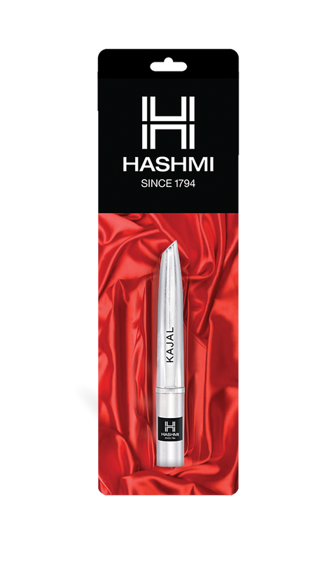 Hashmi Majestic Black | Hashmi Eyeliner Black | Pakistan Super Market | PSM | ZA