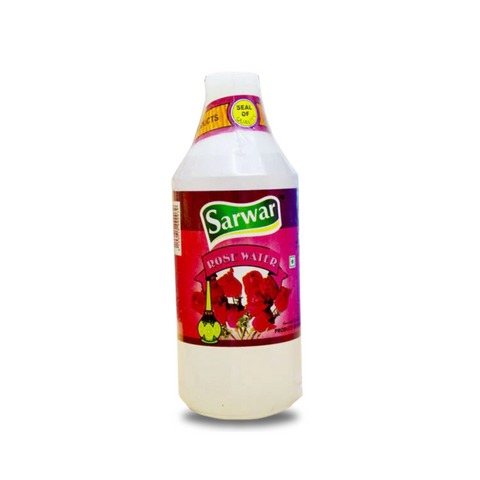 Sarwar Rose Water | Sarwar Rosewater | Pakistan Supermarket | PSM | ZA