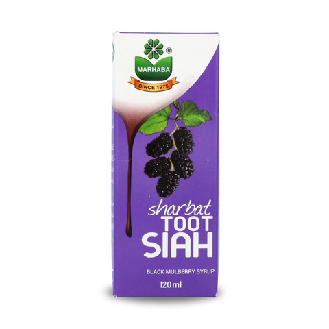 Marhaba Tooth Siah | Tooth Siah | Pakistan Supermarket | PSM | ZA